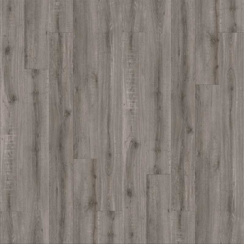 Moduleo Select Brio Oak 22927