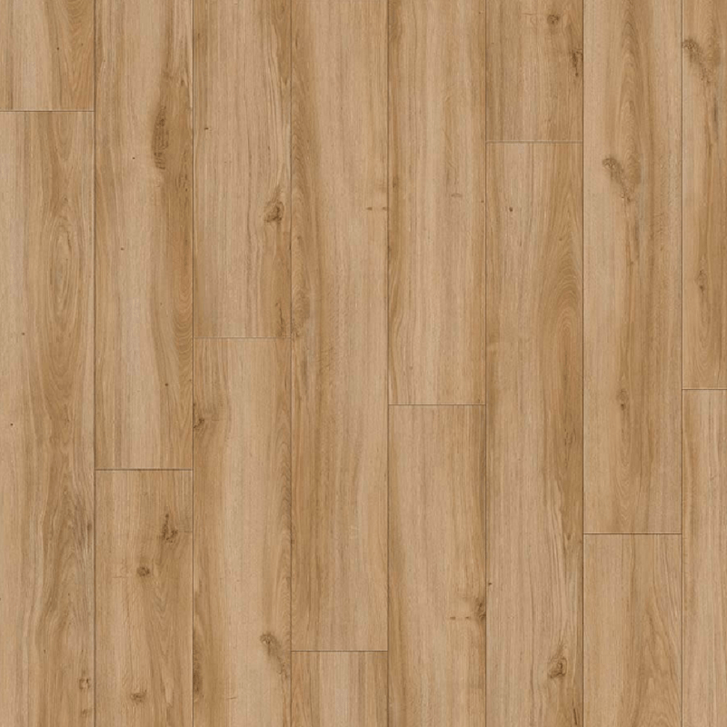 Moduleo Select Classic Oak 24837