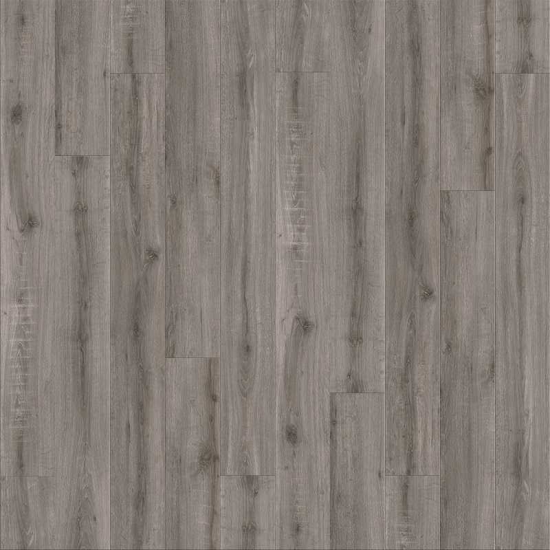 Moduleo Select Click Brio Oak 22927
