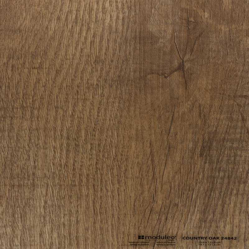 Moduleo Select Click Country Oak 24842