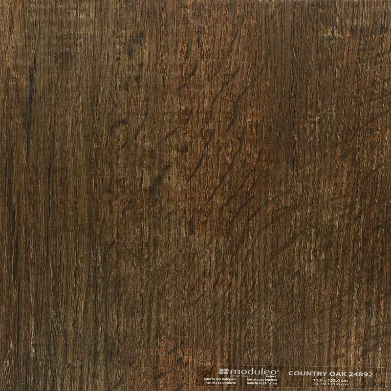 Moduleo Select Click Country Oak 24892