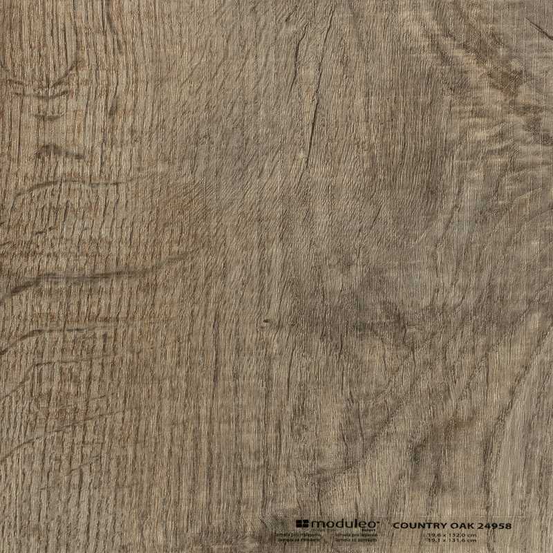 Moduleo Select Click Country Oak 24958