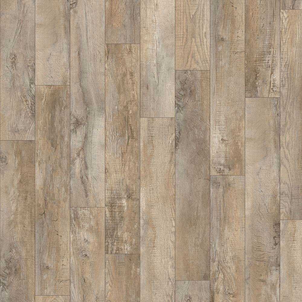 Moduleo Select Click County Oak 24918