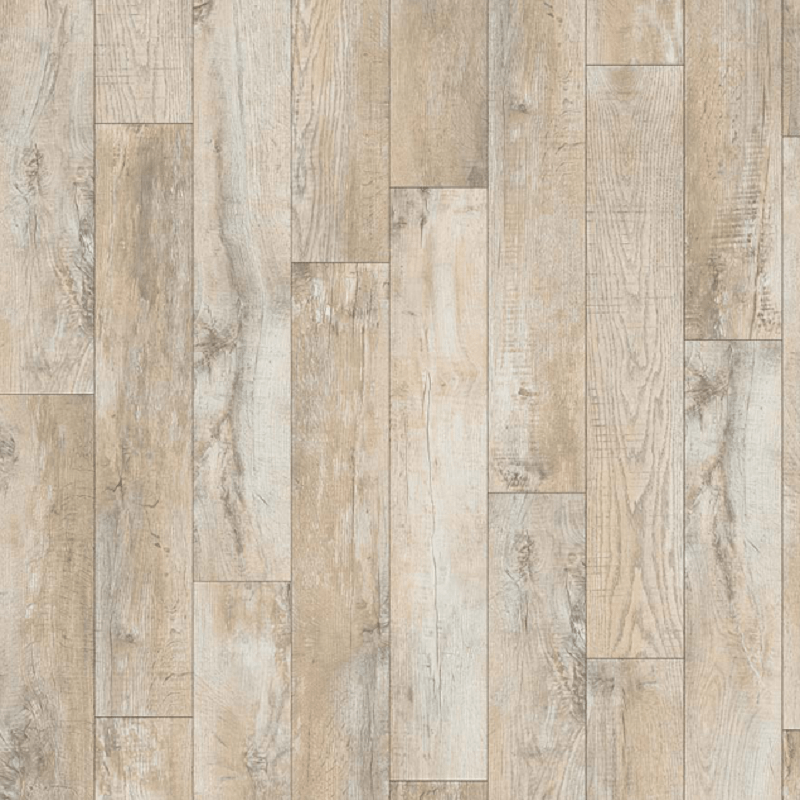 Moduleo Select Country Oak 24130