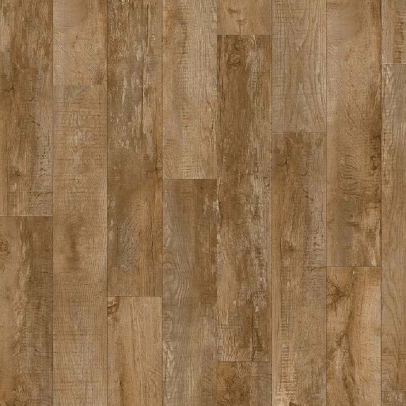 Moduleo Select Country Oak 24842