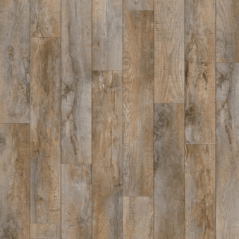 Moduleo Select Country Oak 24958