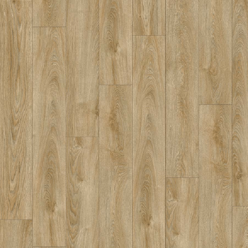 Moduleo Select Midland Oak 22240