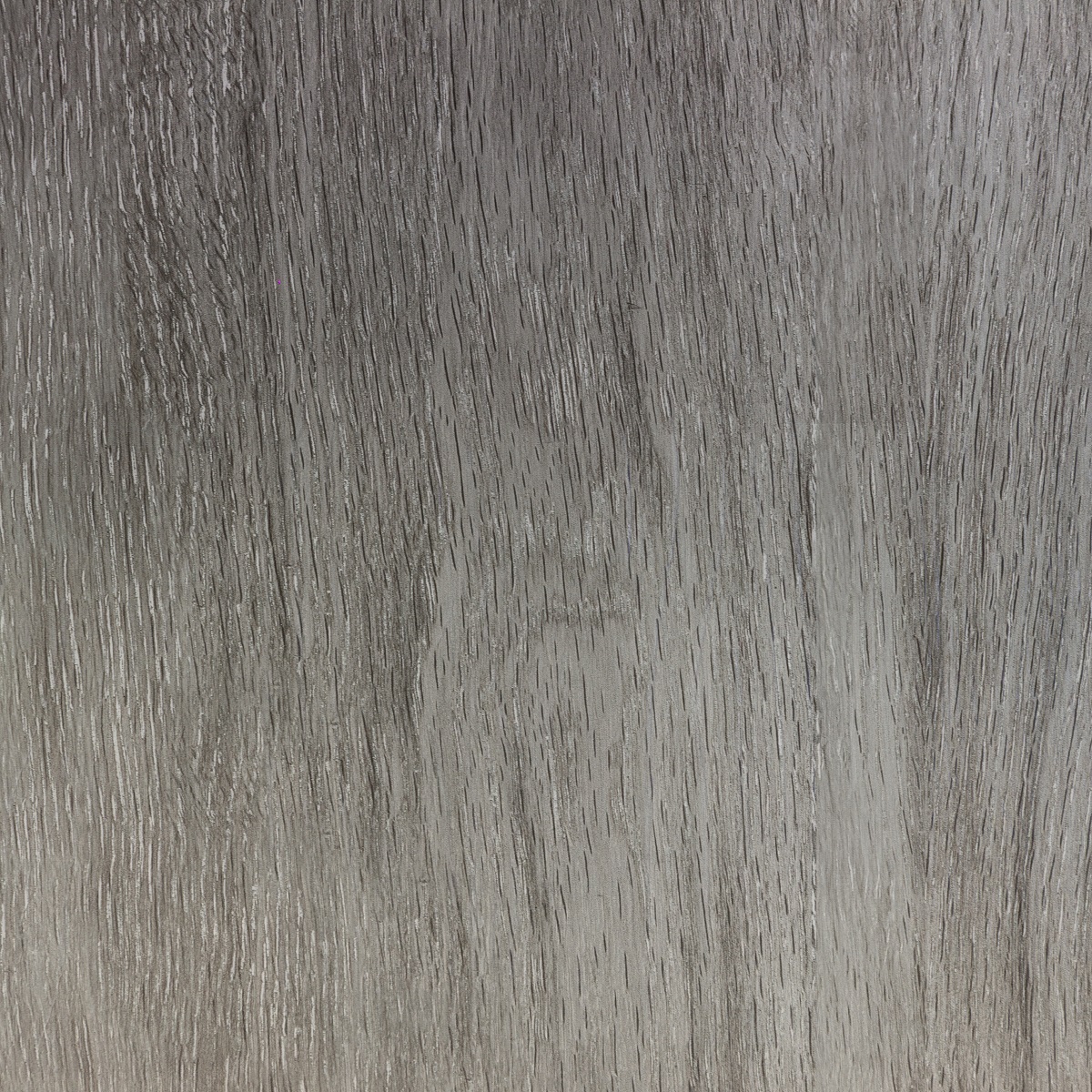 Mountain Oak Grey