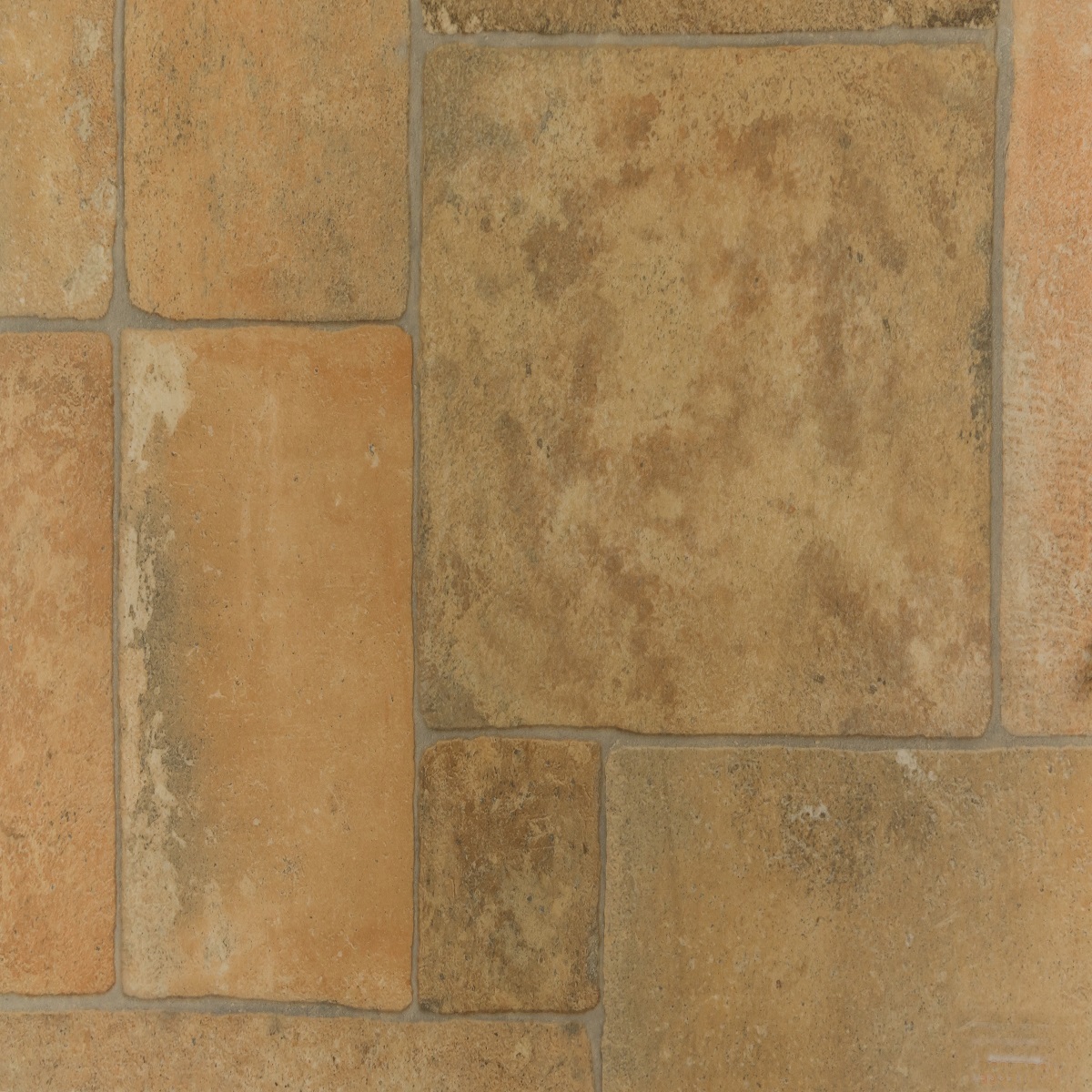 Noblesse Castille Beige 014