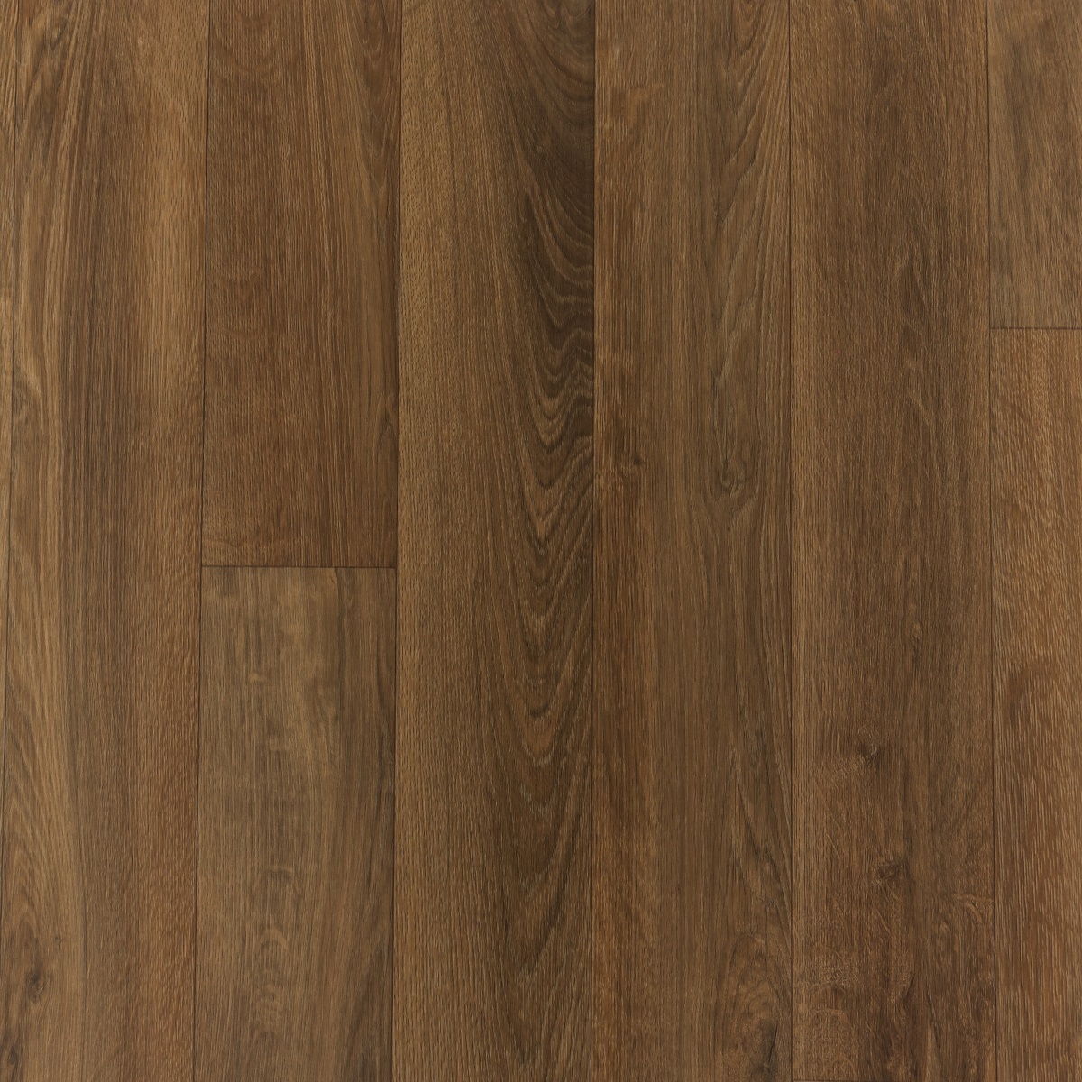 Noblesse French Oak Light Brown 025