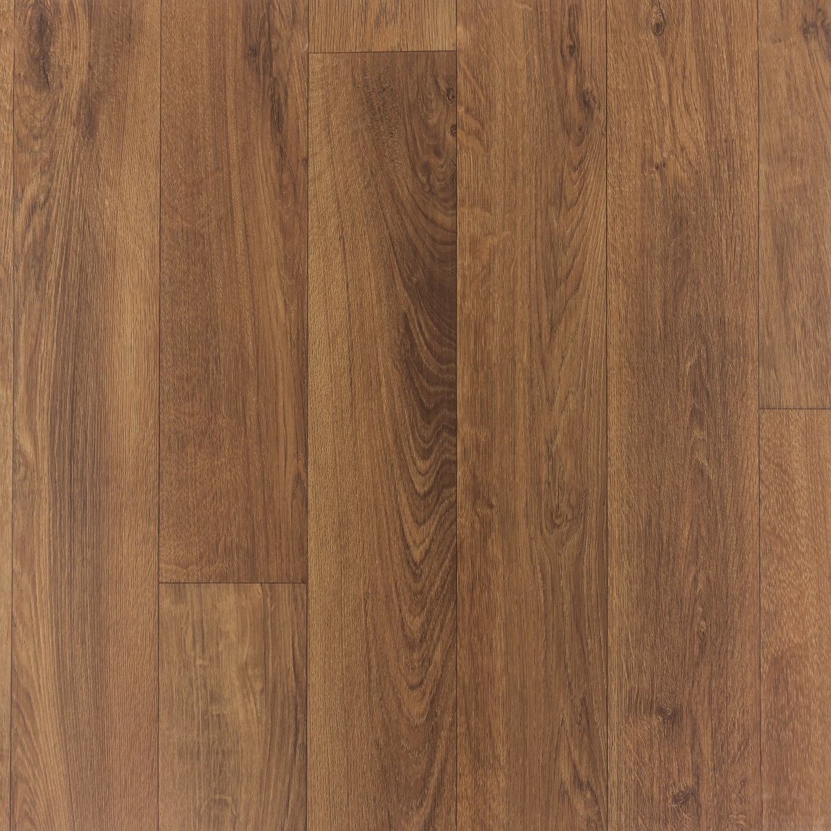 Noblesse French Oak Warm Brown 083