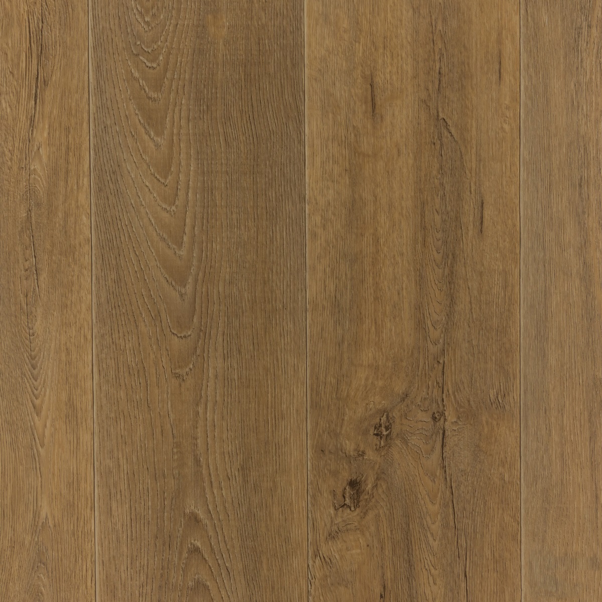 Noblesse Legacy Oak Light natural 062