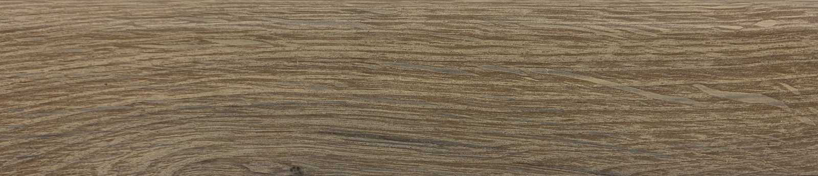 Originál lišta MDF Gerflor Topsilence Ruivo Brown 5947 S024