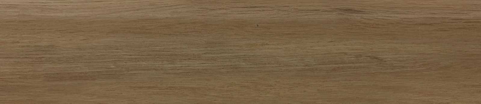 Originál lišta MDF Gerflor Topsilence Sintra 5947 S008