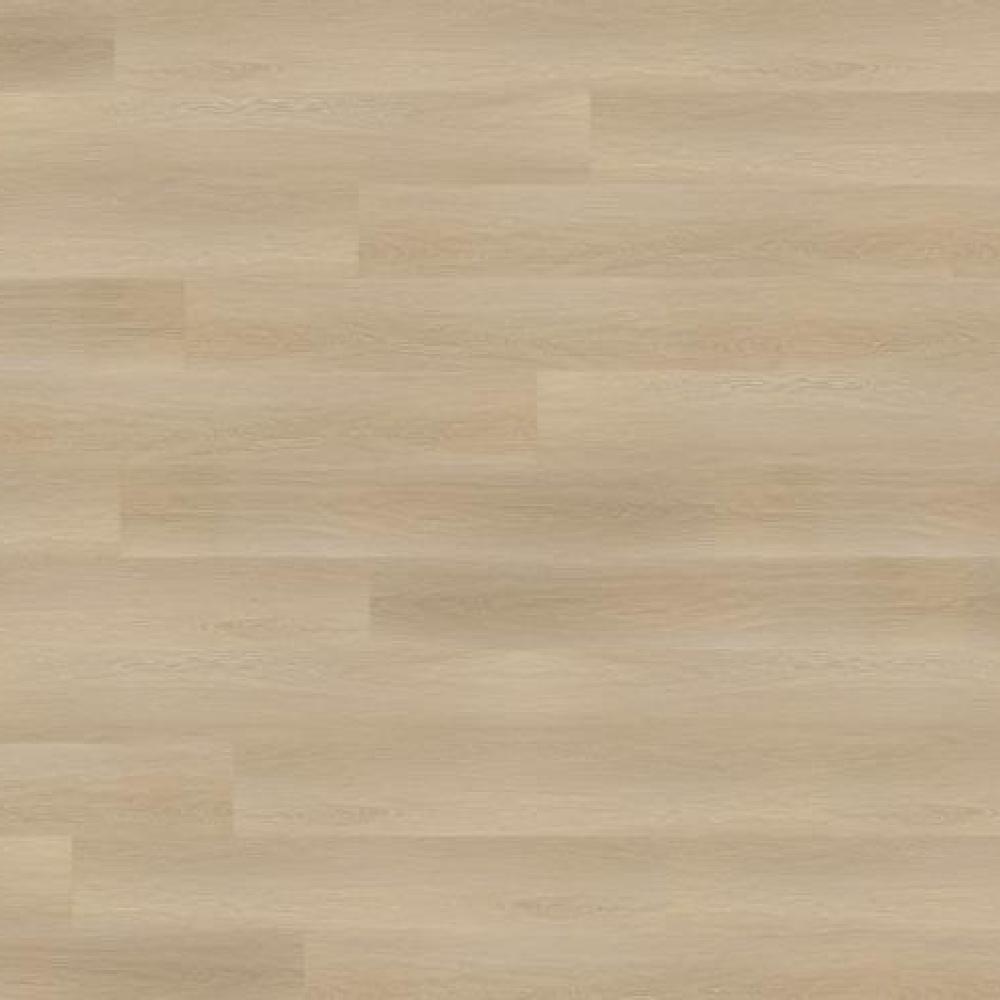 Patagonia Oak Beige