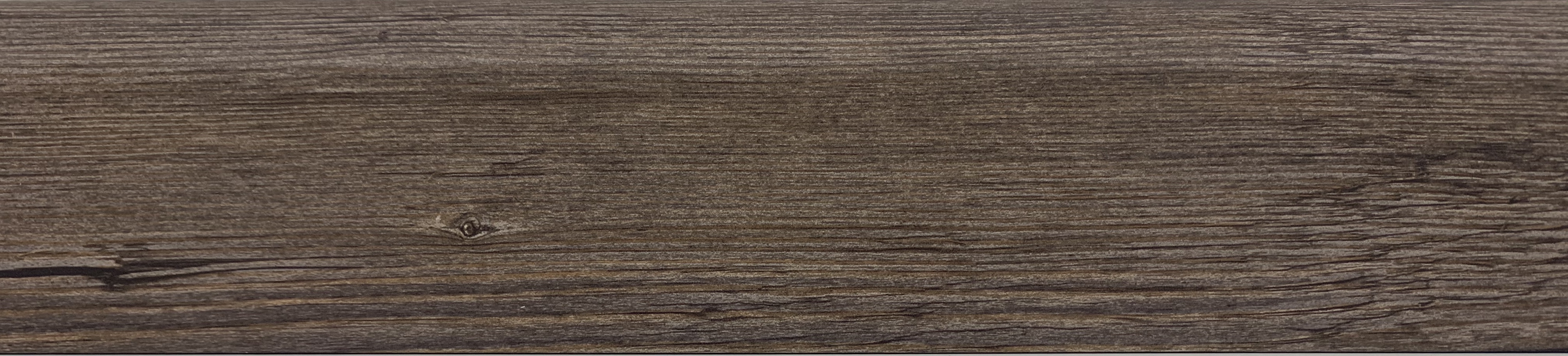 Podlahová lišta Gerflor Topsilence Braga 5947 S075