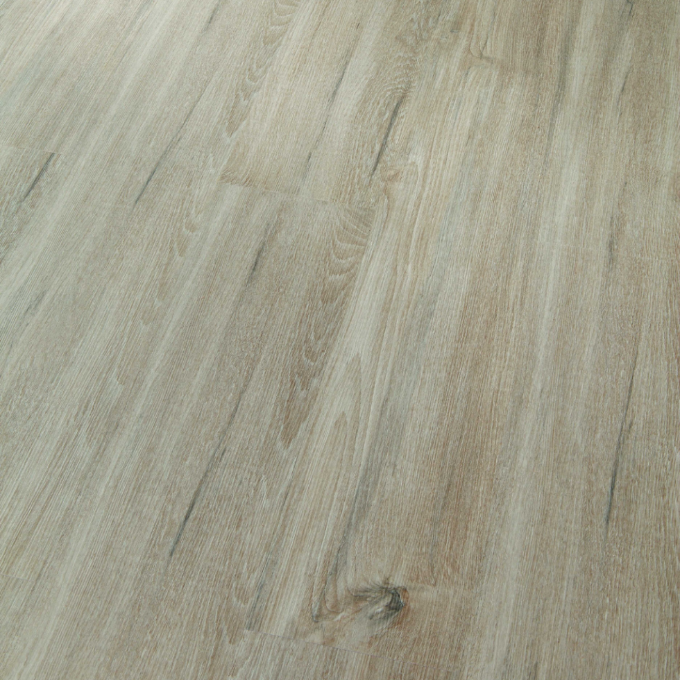 Premier Wood Kompozit Tavira