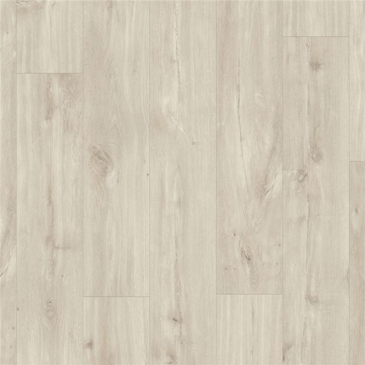 Quick-Step Alpha Vinyl Small Planks Kaňonový dub béžový AVSP40038