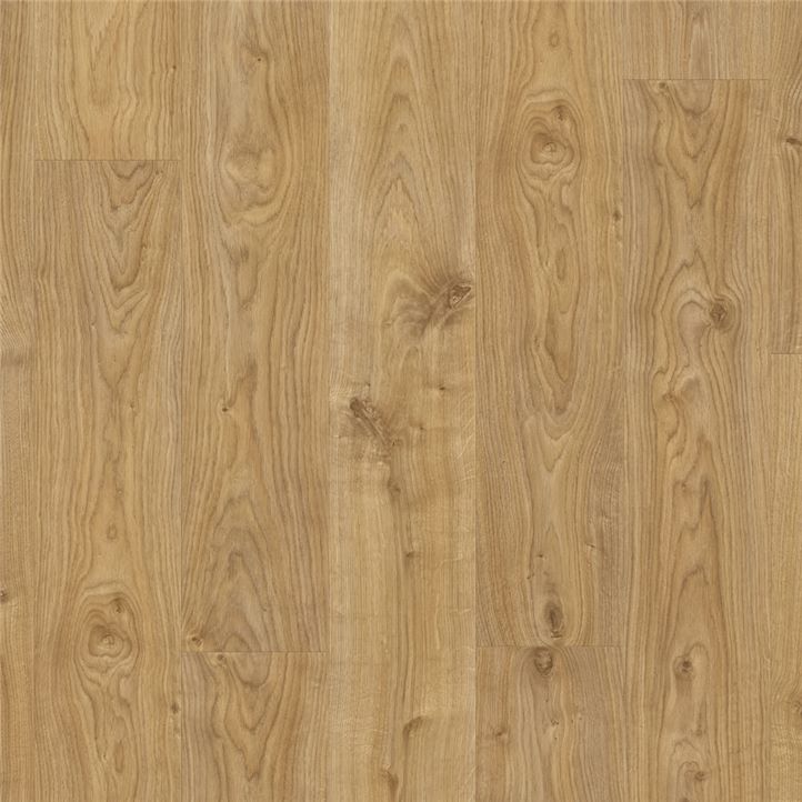 Quick-Step Alpha Vinyl Small Planks Venkovský dub přírodní AVSP40025