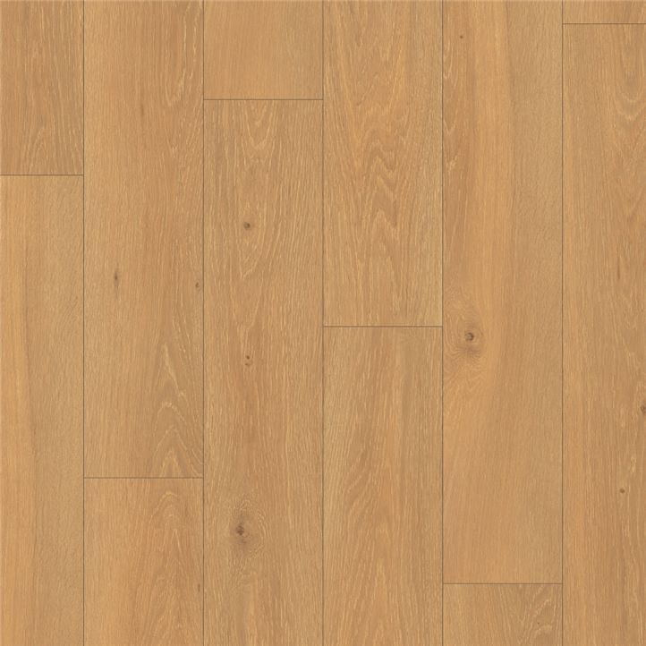 Quick-Step Classic Dub moonlight přírodní CLM1659