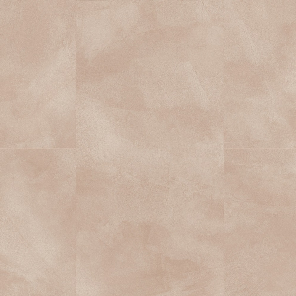 Quick Step Illume Click ILCL40269 Jemné rosé