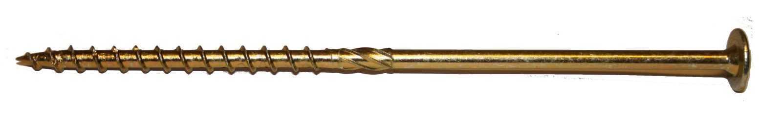 RAPI-TEC SK 6x160mm