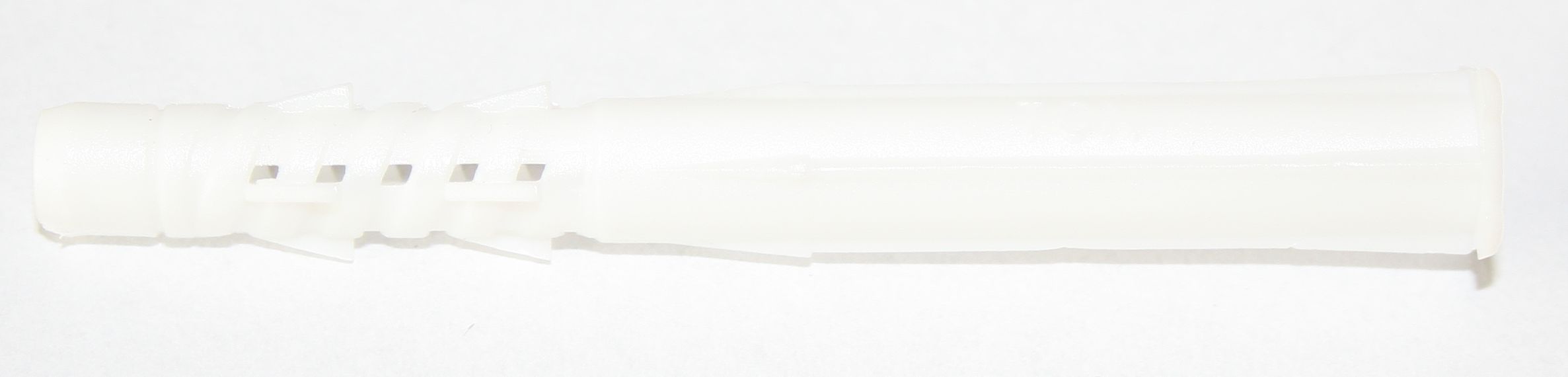 Rámová hmoždinka TOX TFS-L TETRAFIX XL 6x65mm