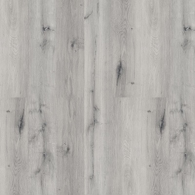 SPC Floor Concept Dub Arctic Grey ACM-SPC4010/4