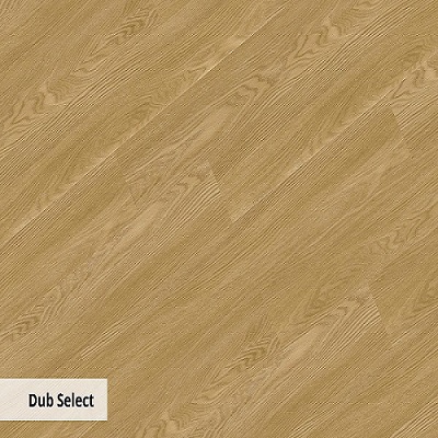 SPC Floor Concept Dub Select ACM-SPC4001/4