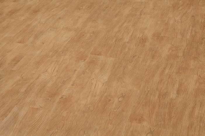 Style Floor Dub Natur 1806