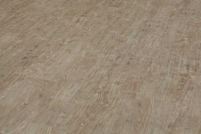 Style Floor Dub Versailles 41160