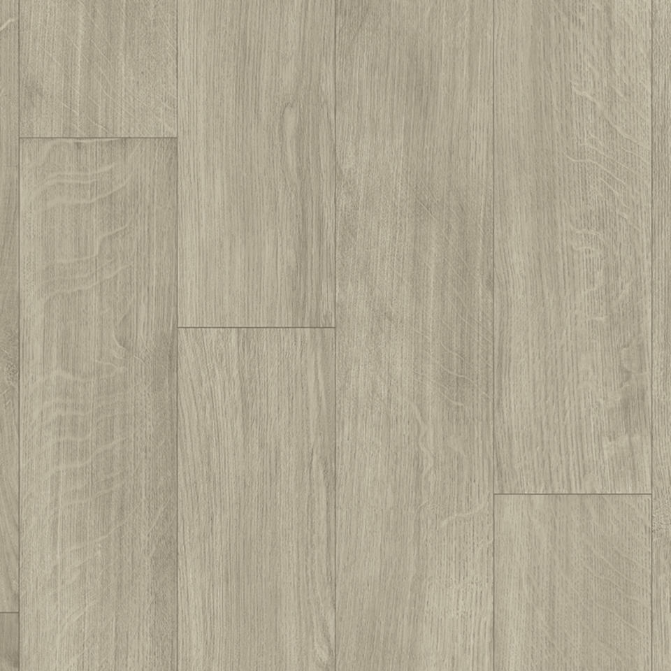 Tarkett Ruby Oak GREY