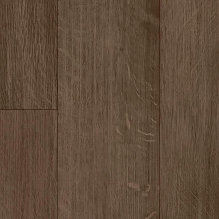 Tarkett Ruby Oak INTENSE BROWN