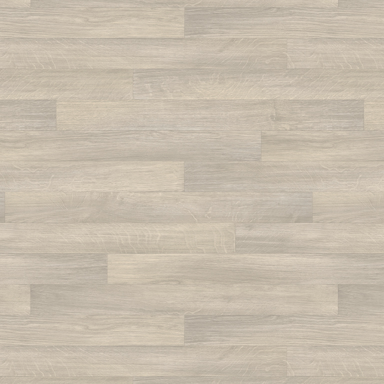 Tarkett Supreme Plus 118