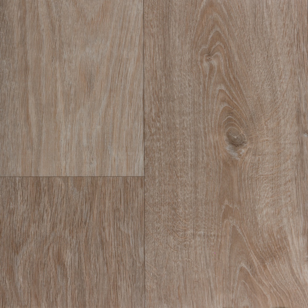 Tarkett Supreme Plus 5624047