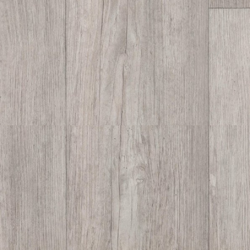 Tarkett Supreme Plus 5624057