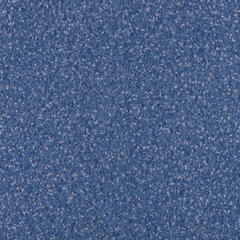 Tarkett Supreme Plus 5624069
