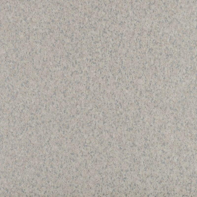 Tarkett Supreme Plus 5624071