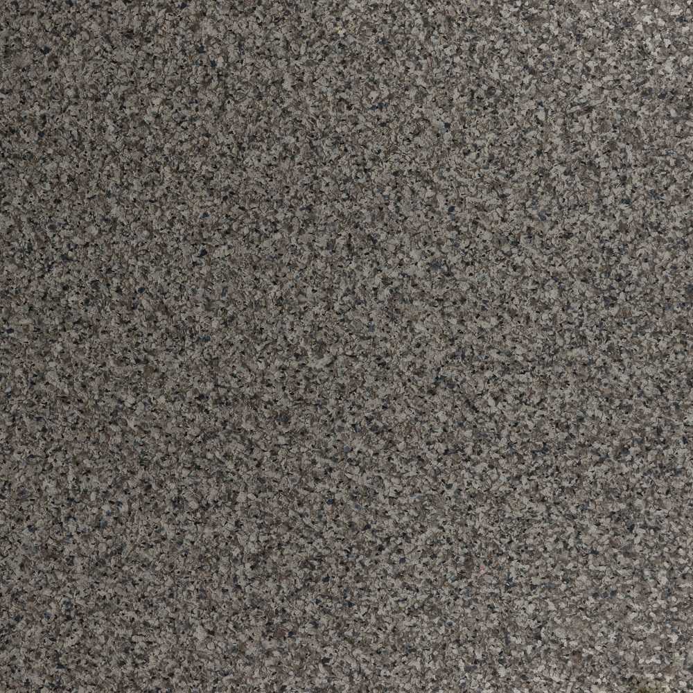Tarkett Supreme plus 5624015