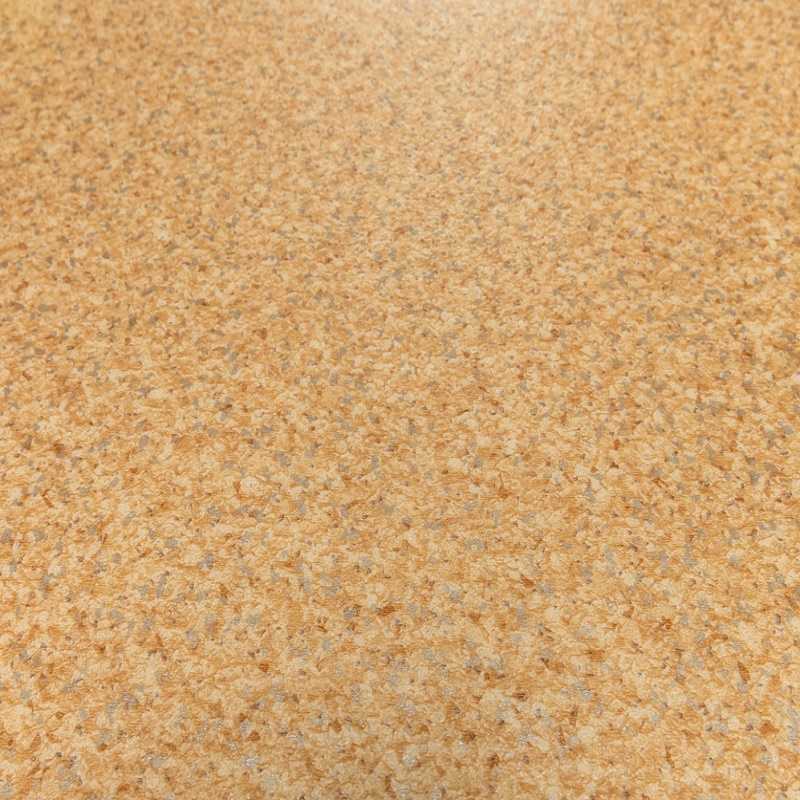 Tarkett Supreme plus 5624016