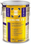 UZIN MK 73 - 25 kg