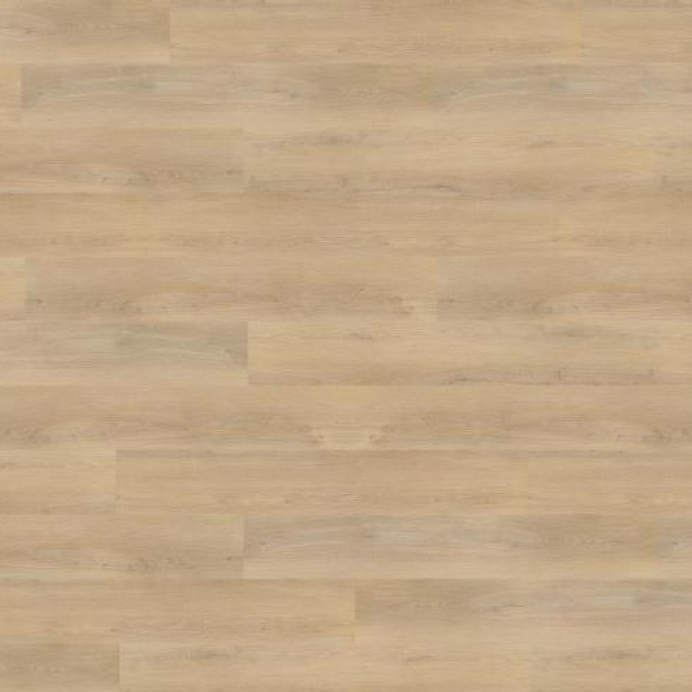 Victoria Desert Oak Brown