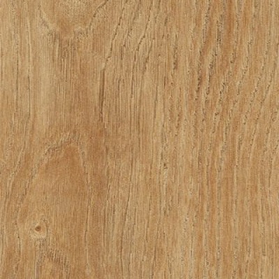 Vinyl Floor Forever Style Floor click Rigid Dub Natur 1806