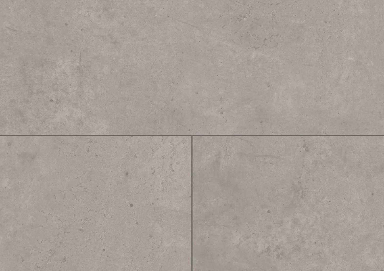 Vision Concrete Chill DB00135