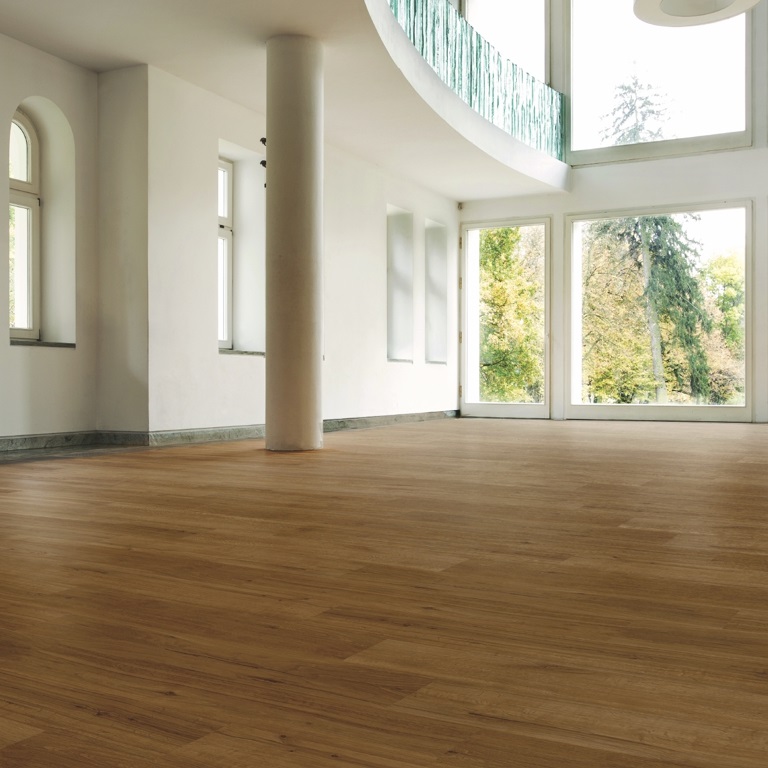 WIDE French Oak
