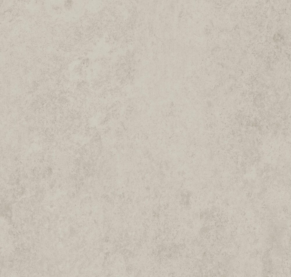 Wineo 1200 click stone XL - Introducing Otto PLC116R
