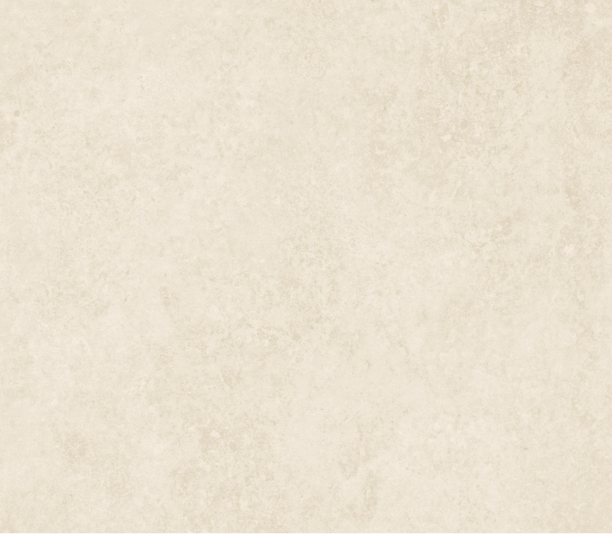 Wineo 1200 stone XL - This is Theo PL115R