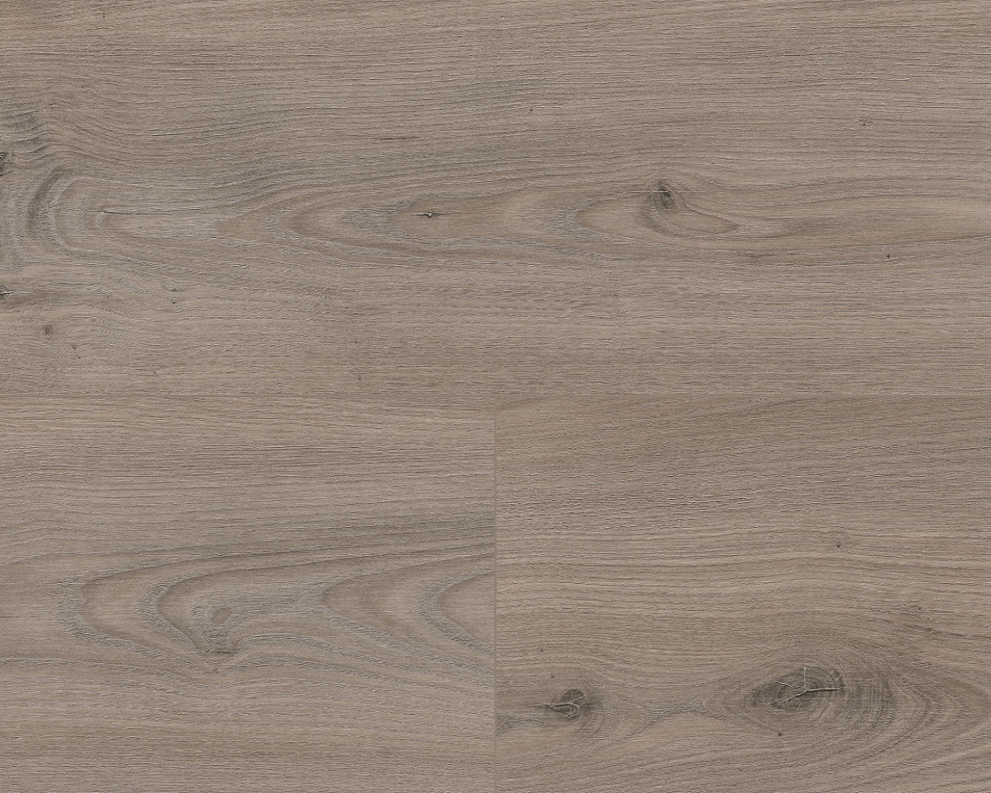 Wineo 1200 wood XL - Smile For Emma PL084R