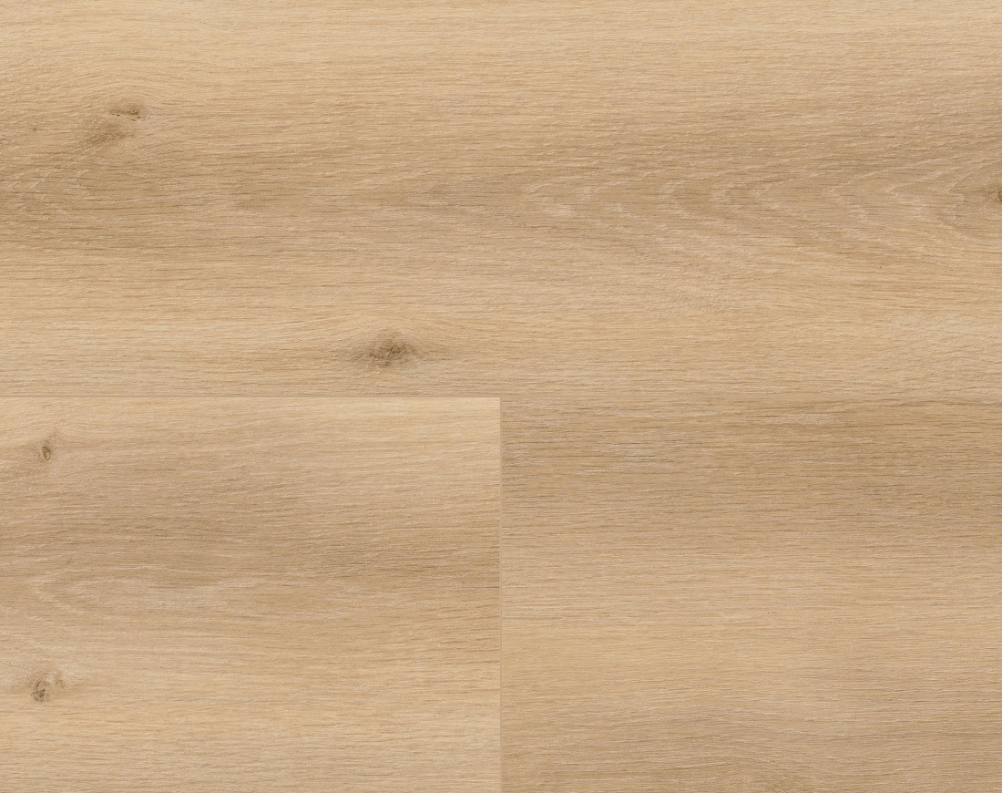 Wineo 1200 wood XL - Welcome Oskar MLP269R