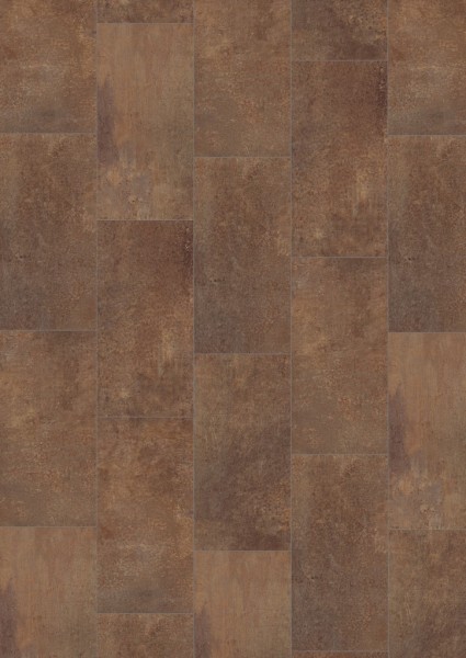 Wineo 400 click Fortune Stone Rusty DLC00143